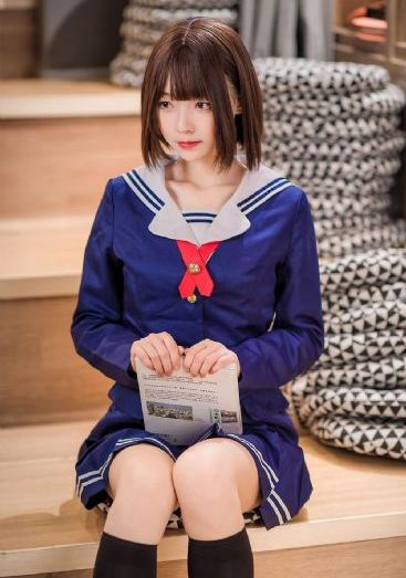 一个好妈妈韩剧光头强_免费手机在线看观看