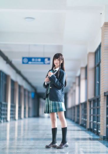 少女的诱惑电影_HD最新电影在线观看