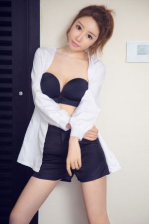 好运家电视剧免费观看_在线视频网