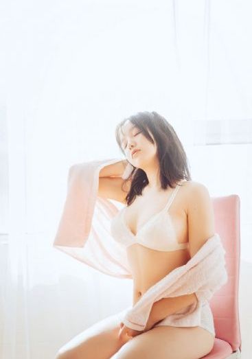 二女同志 亚洲人 狂欢_剧情片免费电视剧