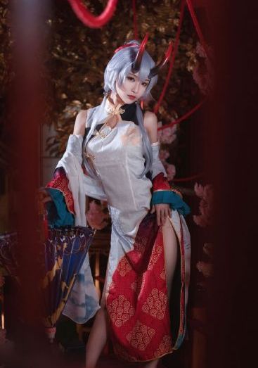 诱惑我的邻家美女姐姐_全集无删减版高清免费观看