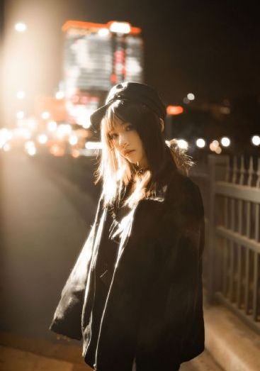 邻居少妇张开腿让我爽视频_DVD神马影院手机在线