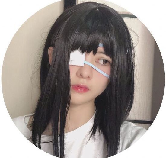 武逆动漫在线观看免费_国产剧在线视频播放
