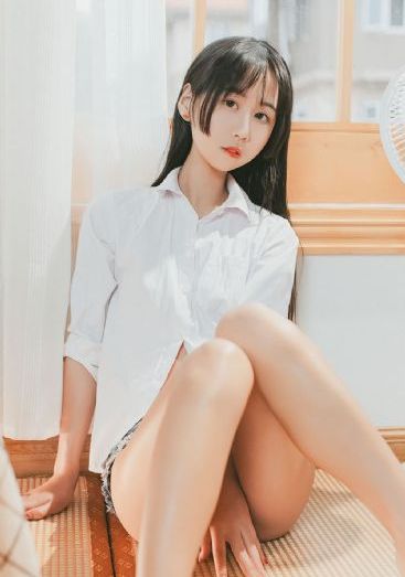 午夜神马电影网_BD电影完整版在线观看