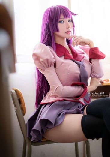 绝命毒师第四季_BD韩语免费观看电视剧