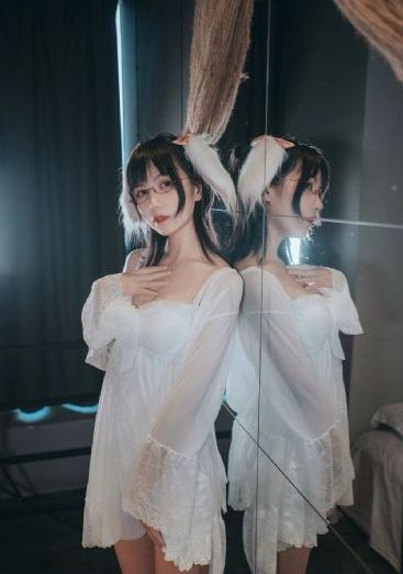 在线观看无遮挡_影院在线观看