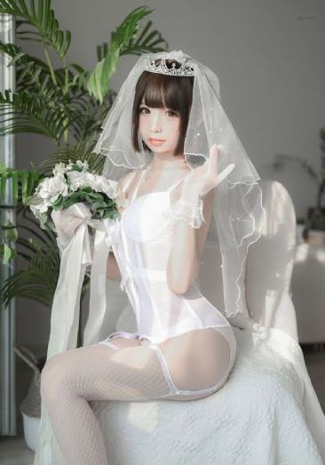 西游降魔篇在线观看免费视频_720免费观看最新