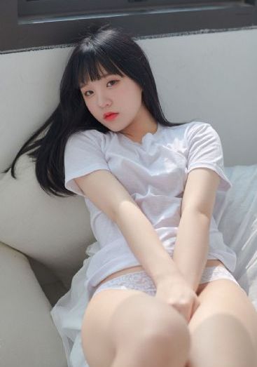 催眠肉高h喷汁呻吟np_720天堂在线
