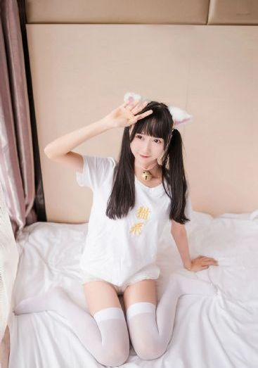 刺客伍六七第四季免费看完整版_DVD完整视频观看