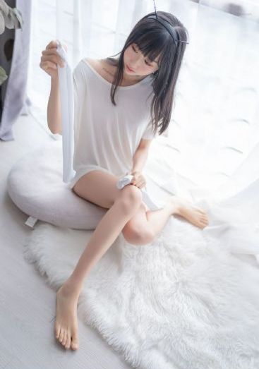 铁嘴银牙国语电视剧在线观看_高清电影完整版