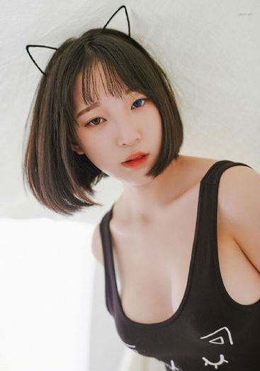 缘之空全集在线观看_蓝光HD在线观看