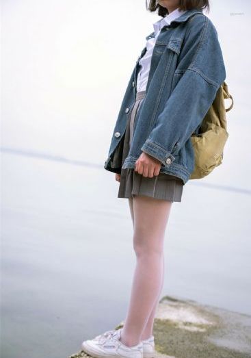 韩国电影女儿的朋友_BD国语在线观看