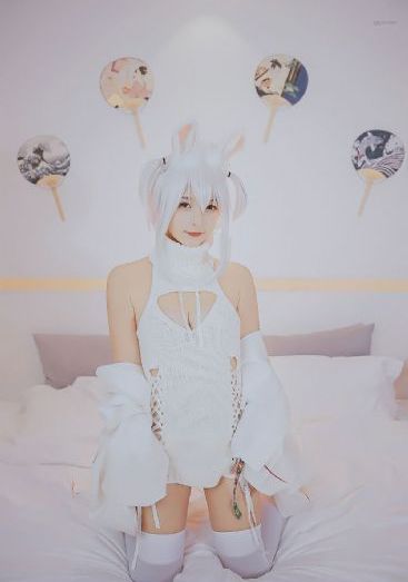 1024手机看电影你懂的_BD韩语动漫在线观看