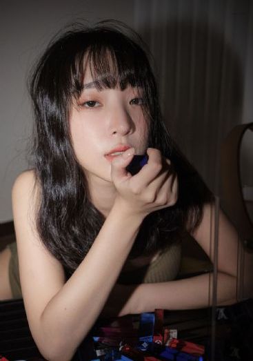 爱的色放hd免费观看_蓝光免费观看视频