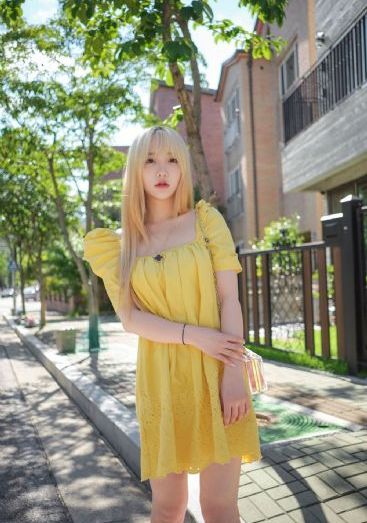 奔跑吧最新一期2024免费观看_1080P全集免费观看
