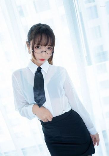 康熙王朝一共多少集_高清日本电影免费