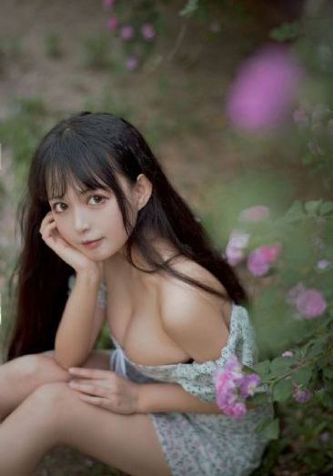 《庆余年》第二季电视剧免费观看_影视大全视频