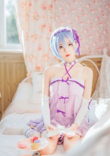 狂野大陆熊出没免费观看完整版_BD英语在线观看完整版
