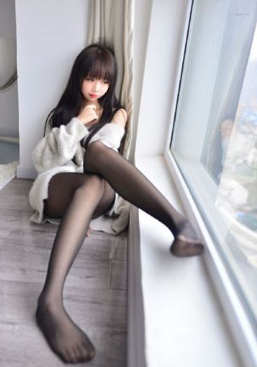 当我飞奔向你 电视剧免费观看_1080动漫在线观看