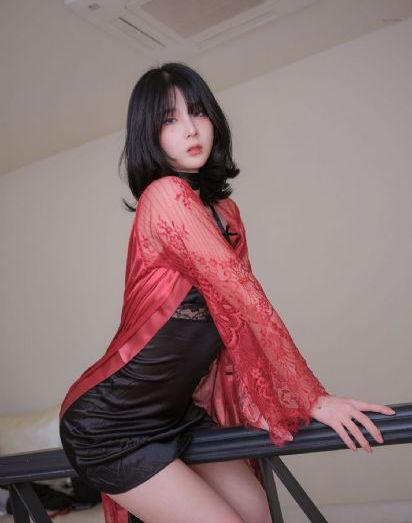 男男韩国同性三级在线观看_BD高清免费观看