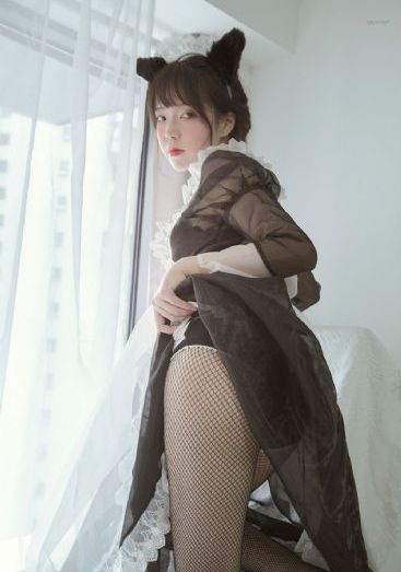 玉蒲团2之玉女心经_超清迅雷电影在线