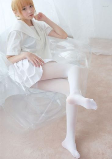 欧美师生恋无删减电影_国产剧免费电视剧