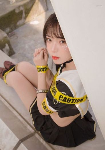永安梦_HD免费观看电视剧