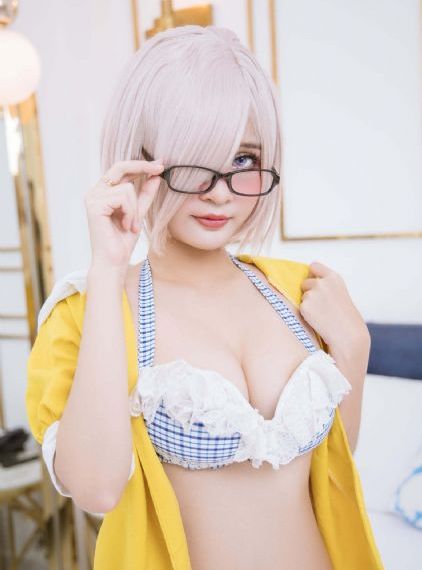 女儿的朋友2_BD高清电影在线