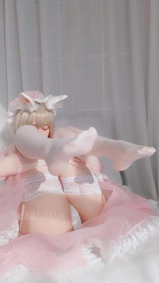 《就算是爸爸也想做》_BD韩语免费观看视频