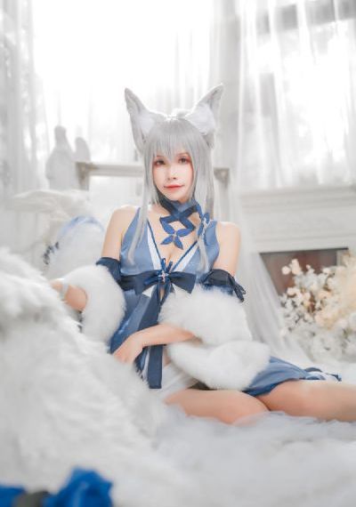 旋风少女第二季_超清在线观看电视