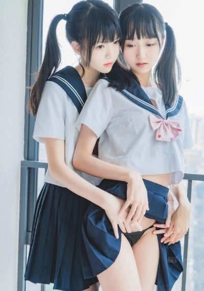 李卫当官(第二部)_超清影视在线观看