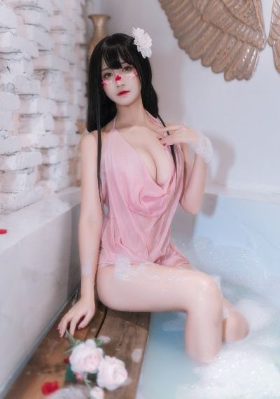 黑糖玛奇朵_720HD在线观看
