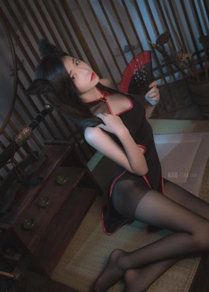 www视频免费观看_BD韩语动漫在线观看