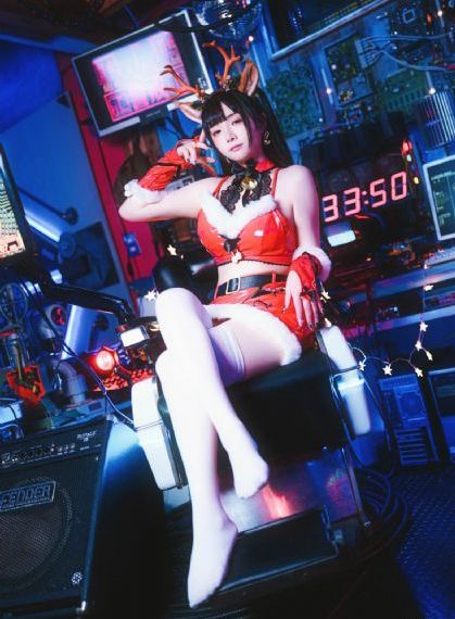 庆余年3免费日韩剧_4K神马影院在线