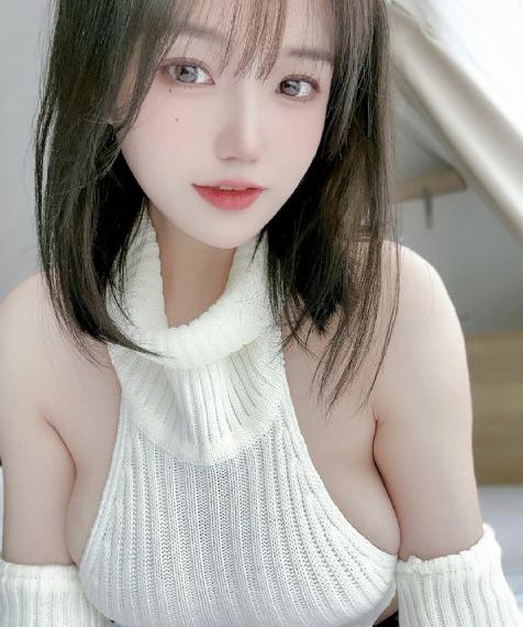 不能没有家_720电影在线观看