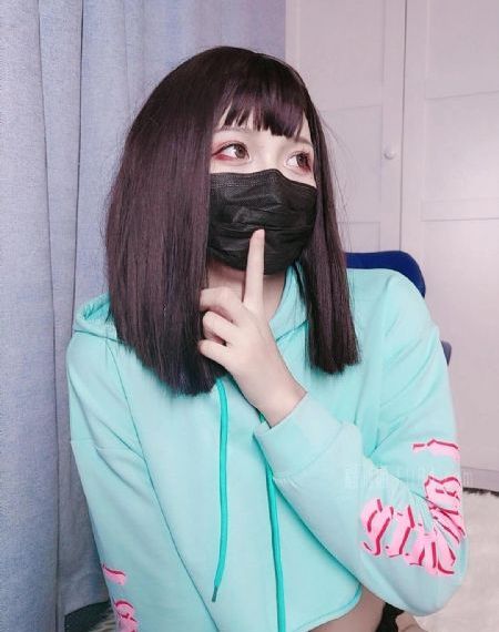 海底小纵队第七季免费观看_免费手机观看