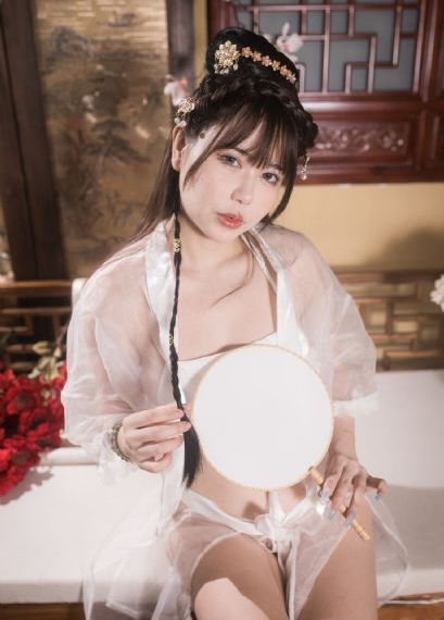 邻居的老婆_BD国语神马影院在线