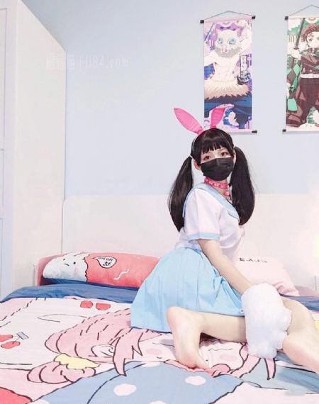纯真时代电影全集_在线视频网