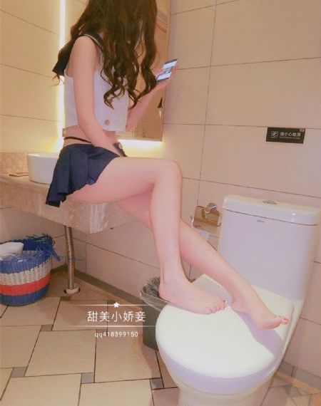 蜜桃成熟了_720在线观看电视