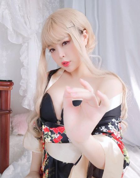 西部世界第一季完整版免费观看_免费韩剧在线观看