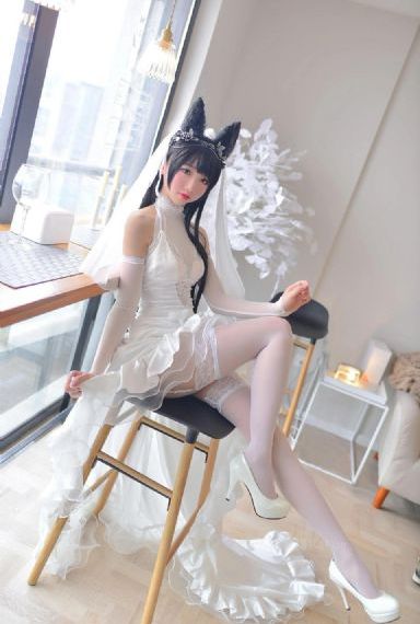 后营露宿2_HD影视在线观看