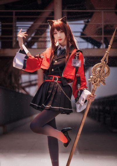 《武媚娘传奇》全集免费观看_1080神马影院手机在线