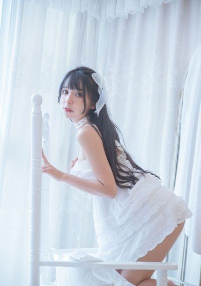 无耻之徒第五季免费观看全集_BD韩语免费在线播放