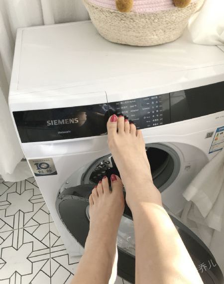 莫妮卡《情事》无删减_DVD电视剧在线观看