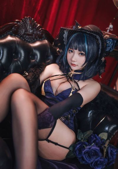 西游记之斗战胜佛 电影_4K在线手机播放