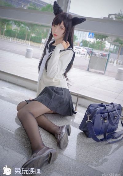 回复术士全集免费观看完整版高清_BD国语免费在线观看