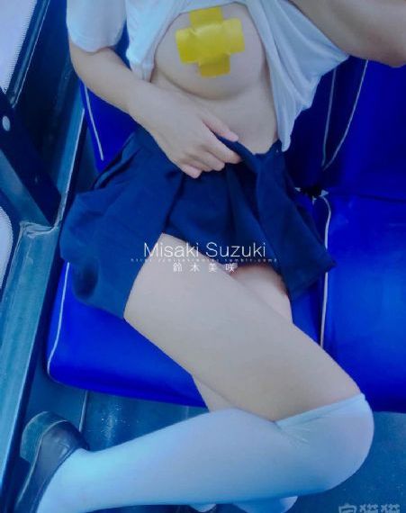 我是传奇在线观看完整版_1080HD高清在线观看