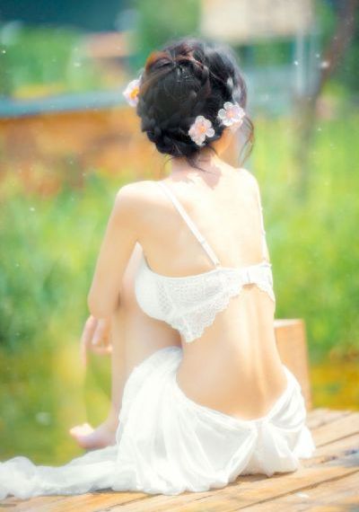 甜蜜的妻子在线观看_剧情片电影在线看