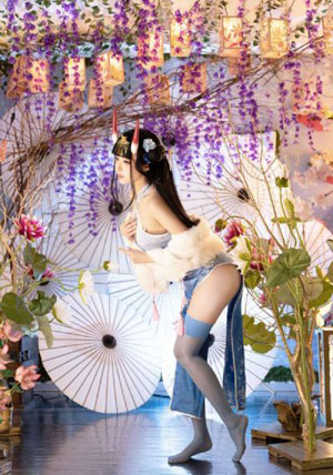 姑娘看电影免费看_BD韩语高清完整版播放