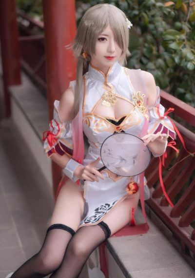 我和黑帮大佬365天_BD超清在线观看